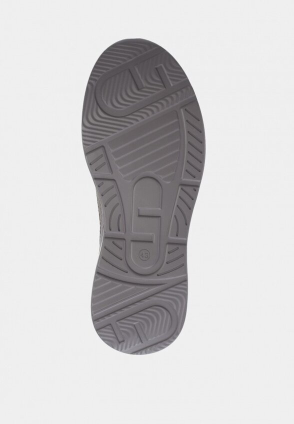 Кроссовки T.Taccardi