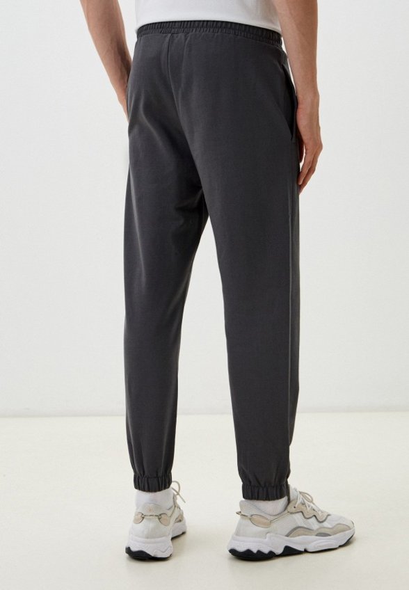 Брюки спортивные Kappa