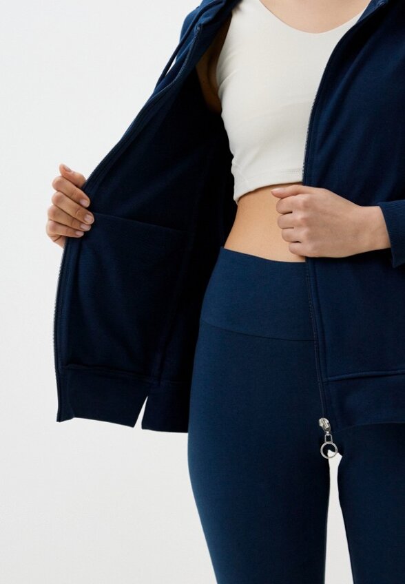 Толстовка CMP