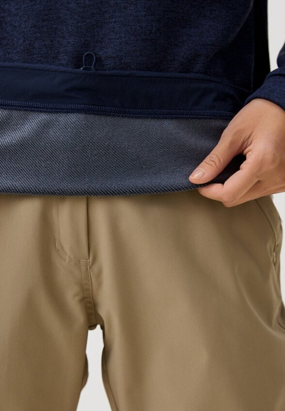 Свитшот Berghaus