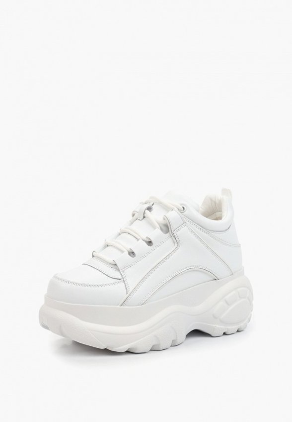 Кроссовки Obba