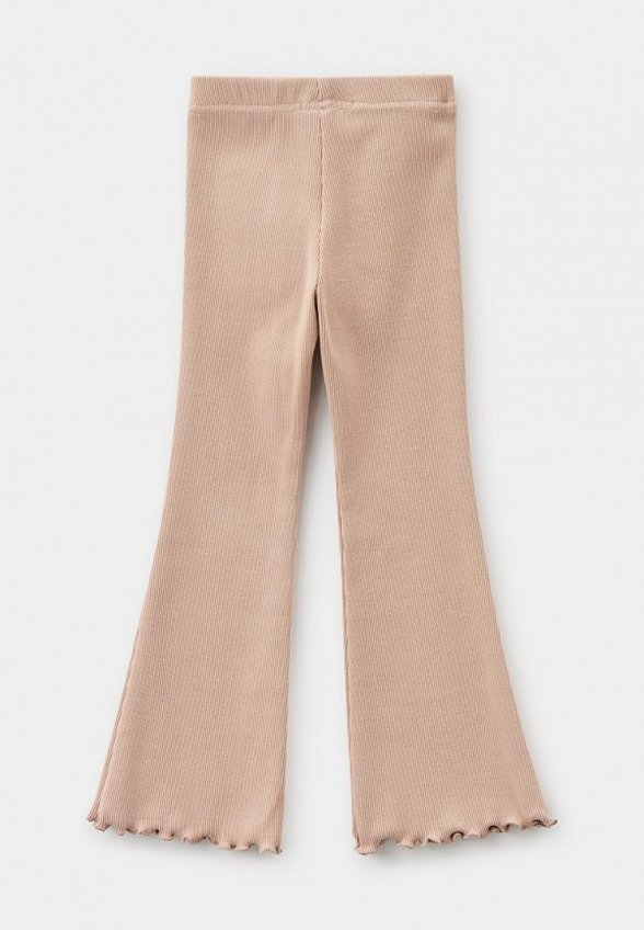 Леггинсы Ete Children