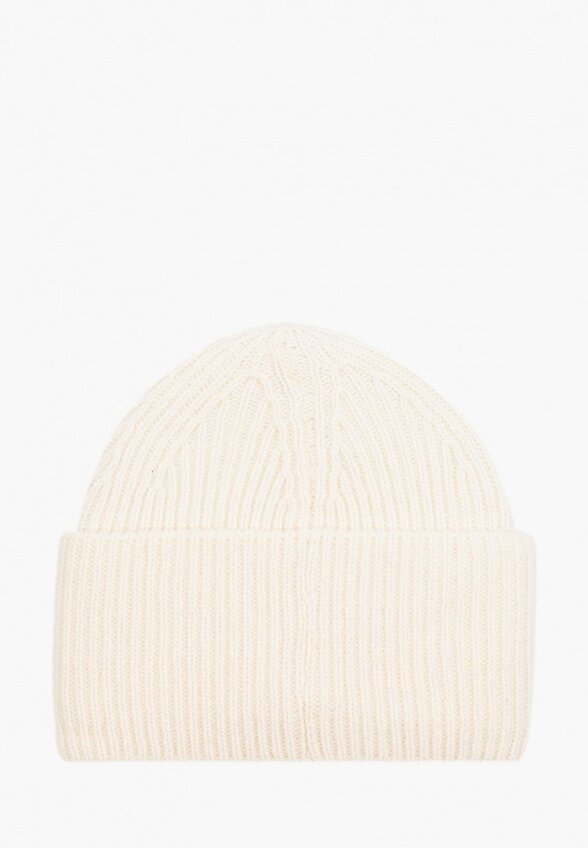 Шапка Angelo Bonetti