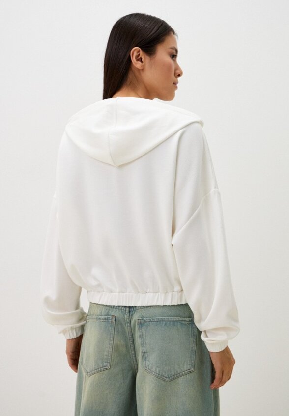 Толстовка Befree