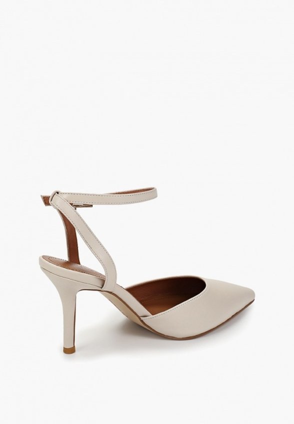 Туфли Thomas Munz