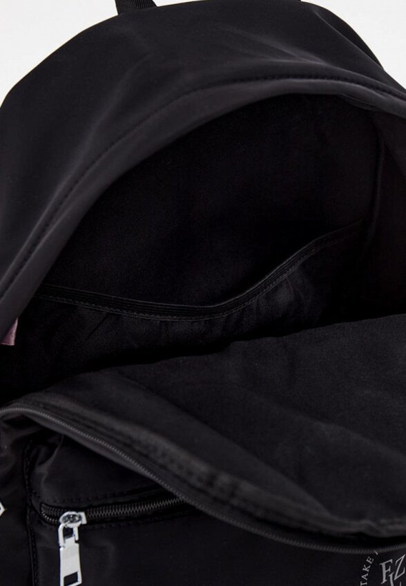 Рюкзак Feelz