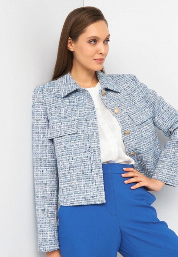 Жакет Gerry Weber