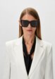 Очки солнцезащитные Trussardi5  - превью