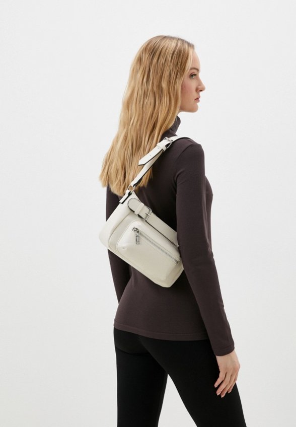 Сумка Francesco Donni