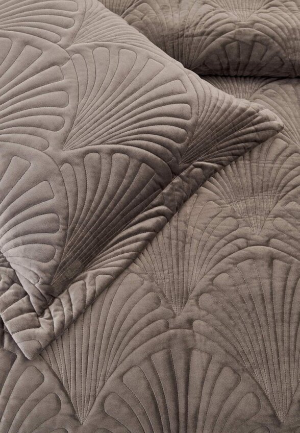 Комплект с покрывалом Sofi De Marko