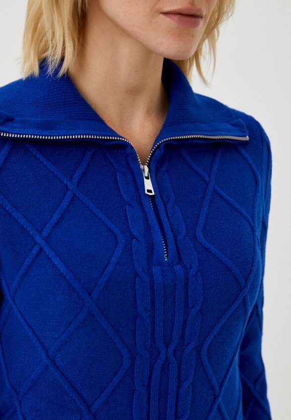 Кардиган Obba