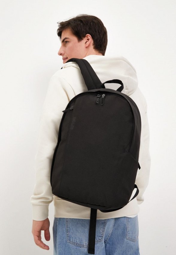 Рюкзак Lite by Mascotte