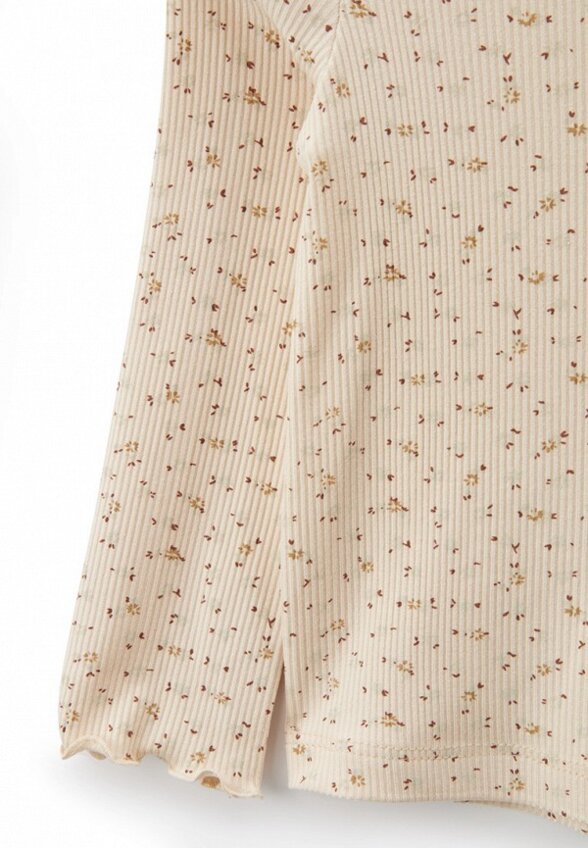 Лонгслив Choupette