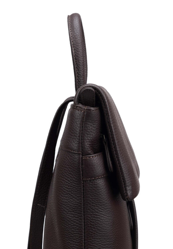 Др.Коффер B402869-43-09 рюкзак