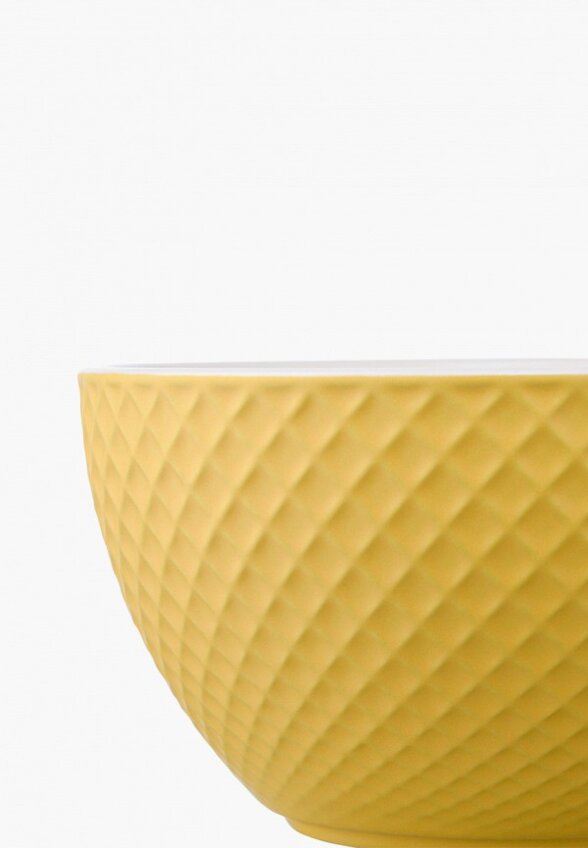 Миска Liberty Jones