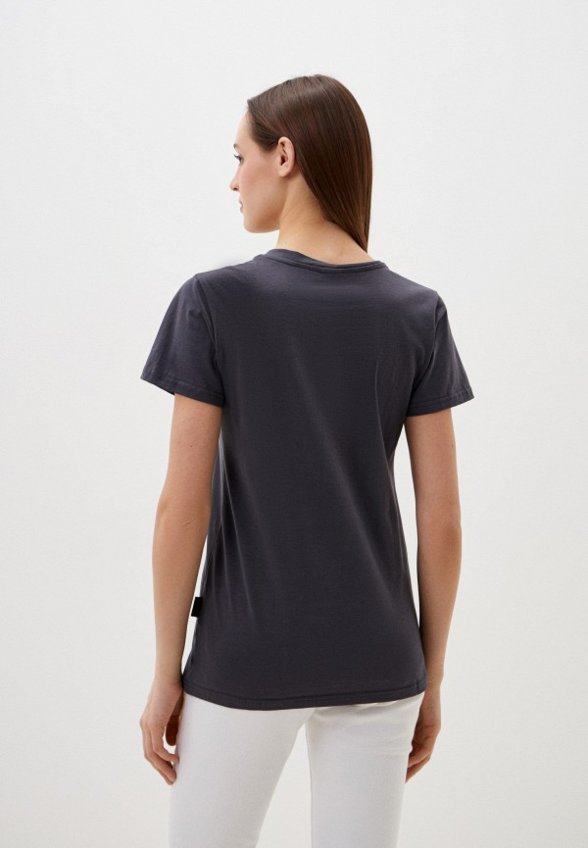 Футболка Nik Nika