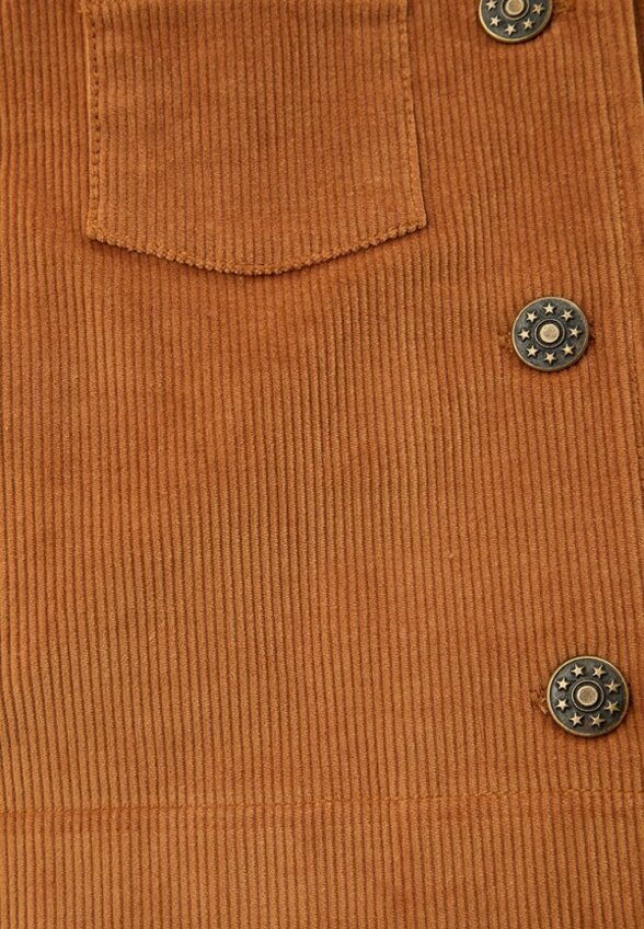 Рубашка и брюки Ete Children