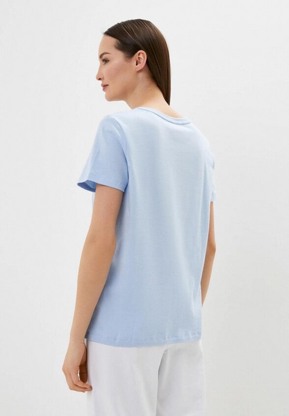 Футболка Baon