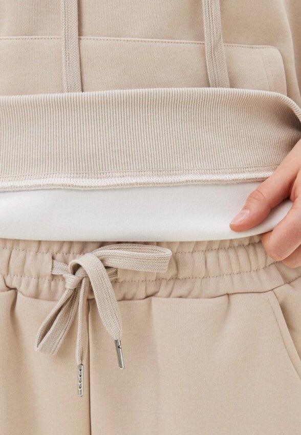 Костюм спортивный Lulez