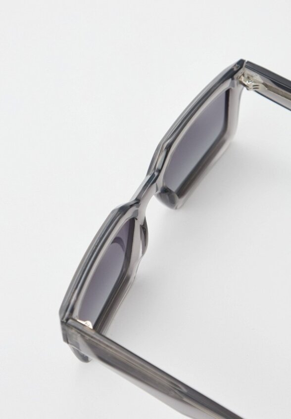 Очки солнцезащитные Vitacci