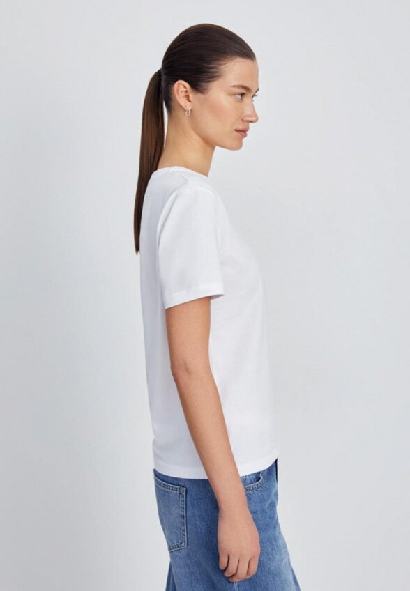 Футболка Finn Flare