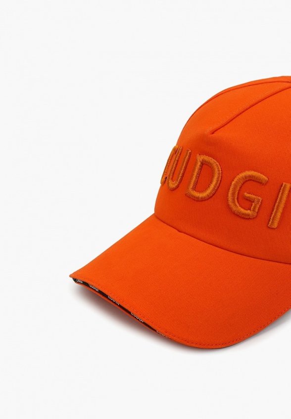 Бейсболка Cudgi