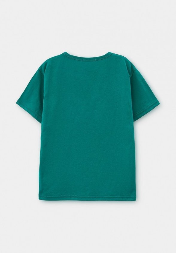 Футболка Blacksi