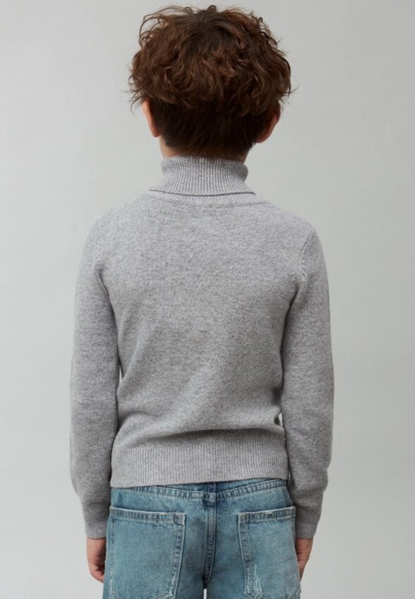 Водолазка Totti Kids