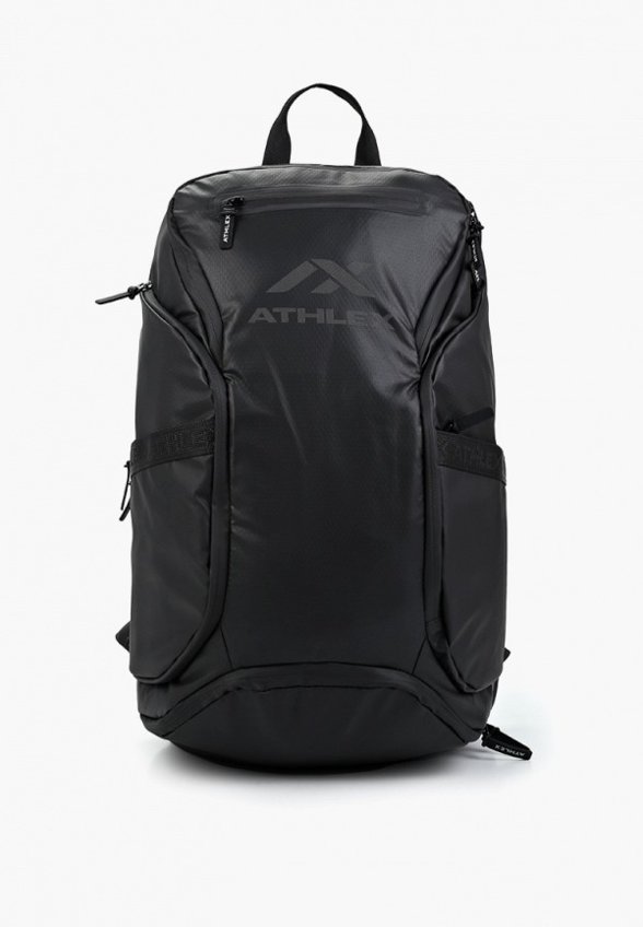 Рюкзак Athlex