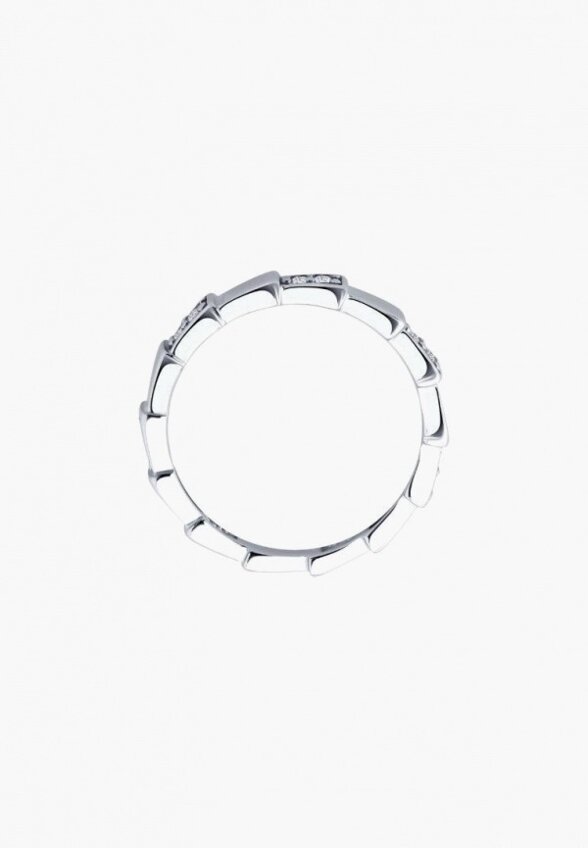 Кольцо Diamant