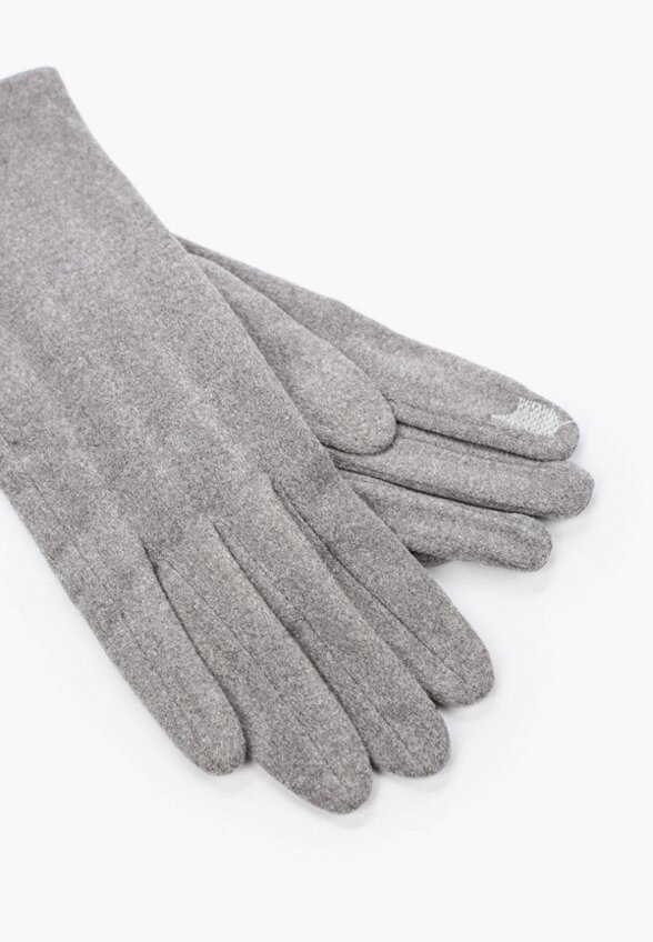 Перчатки Havvs