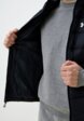 Жилет утепленный Under Armour4  - превью
