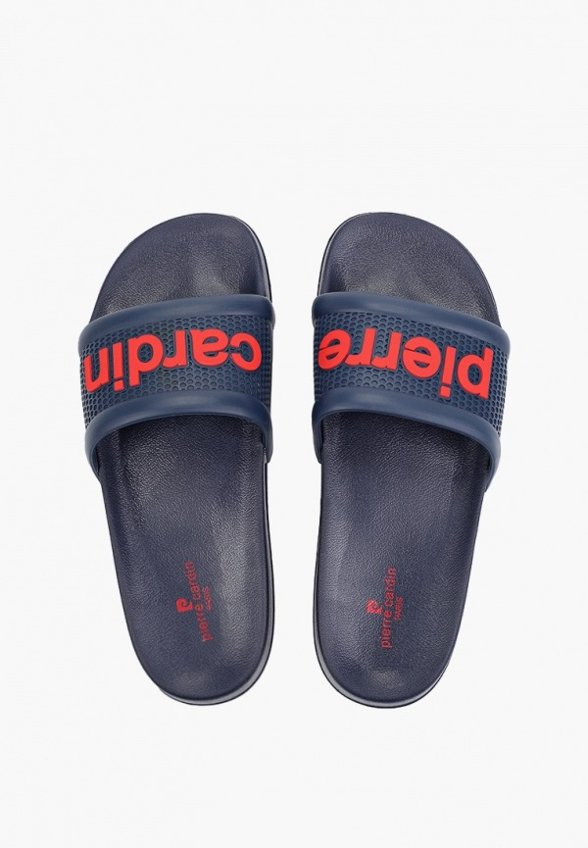 Сланцы Pierre Cardin