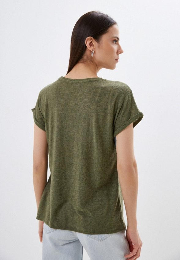 Футболка Colin's