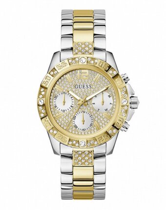 Часы Guess мужчинам