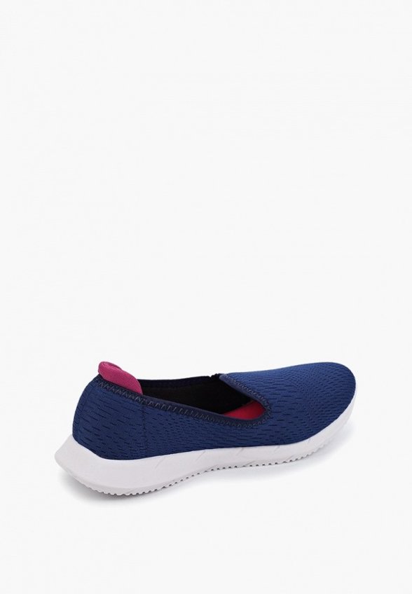 Слипоны Actvitta