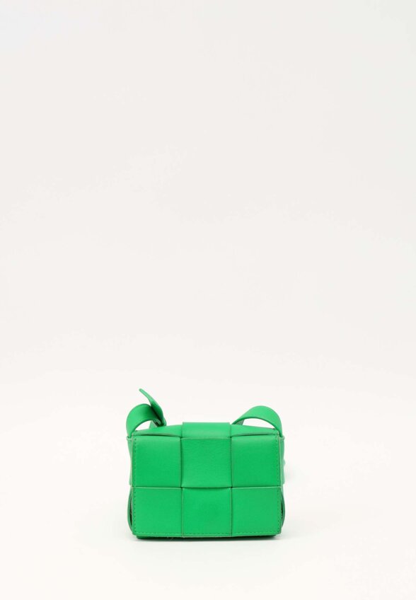 Bottega Veneta Cassette