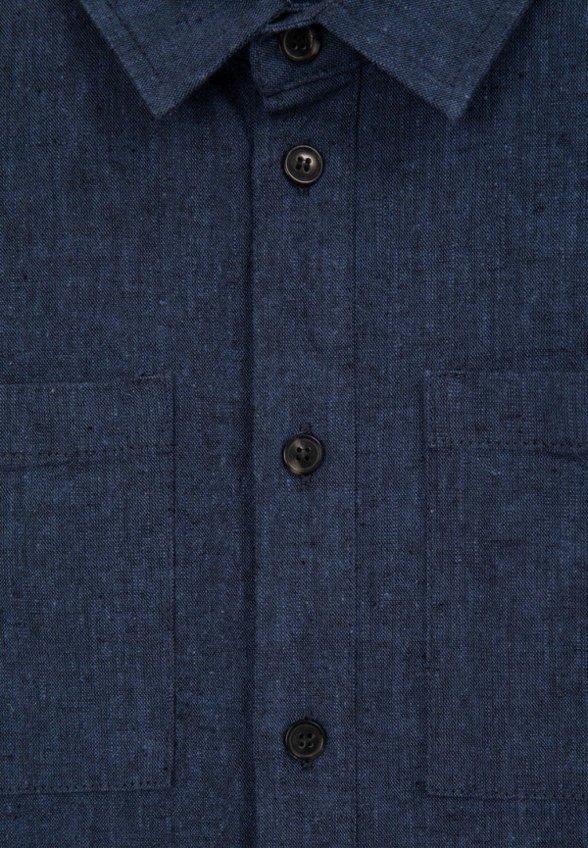 Рубашка Gulliver Select