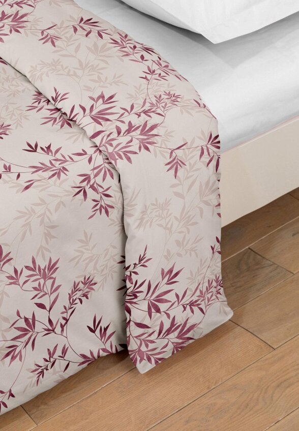 Пододеяльник Евро Cozy Home