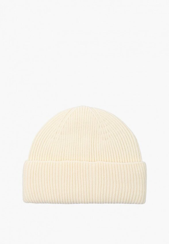 Шапка Lolli l Polli