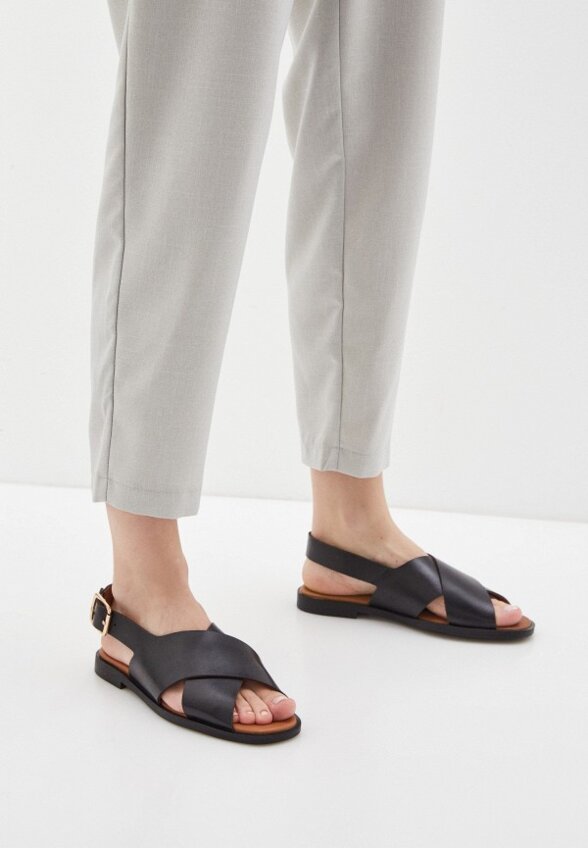 Сандалии Ralf Ringer