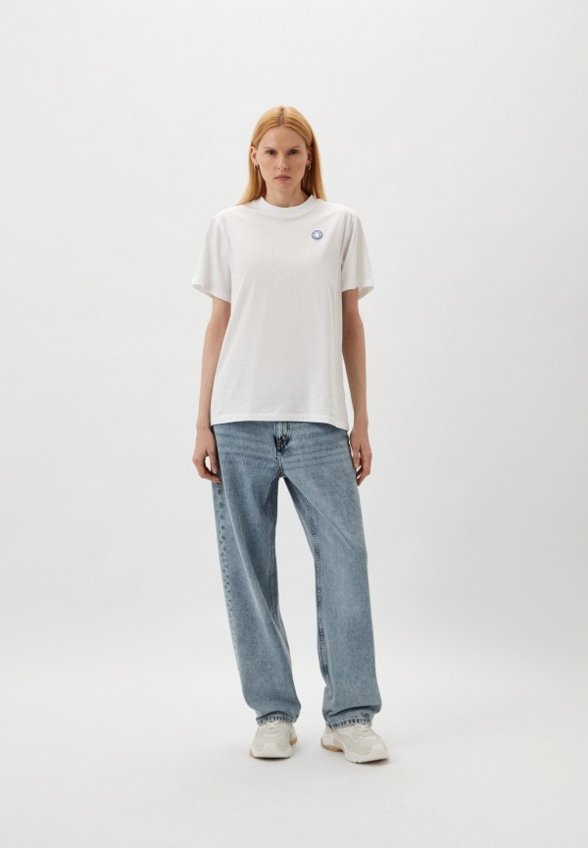 Футболка Hugo