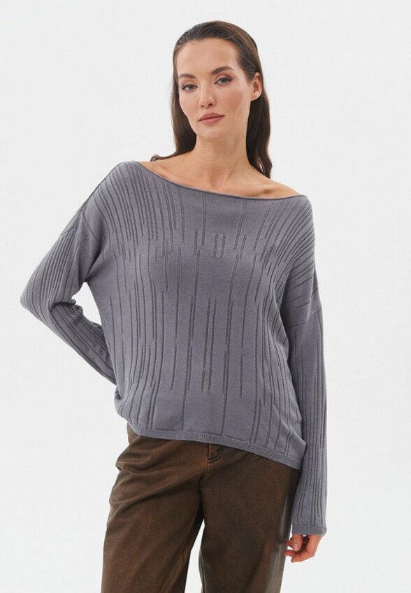 Джемпер Сиринга