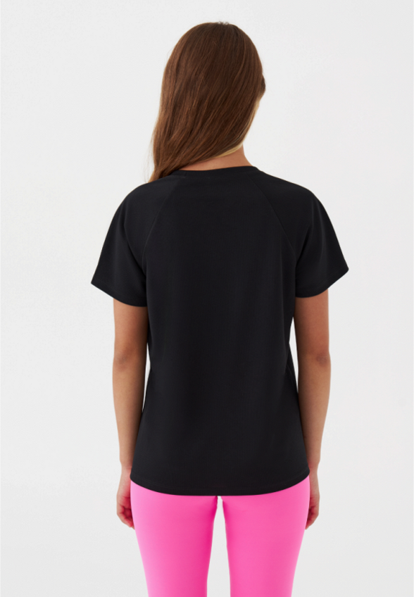 Футболка спортивная Euphoria