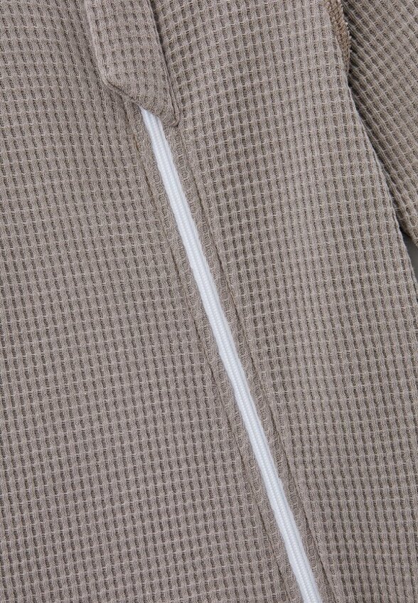 Комбинезоны 3 шт. Пелёнкино