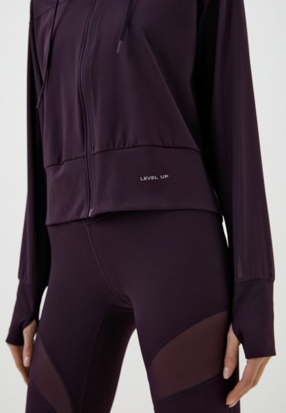 Толстовка Baon