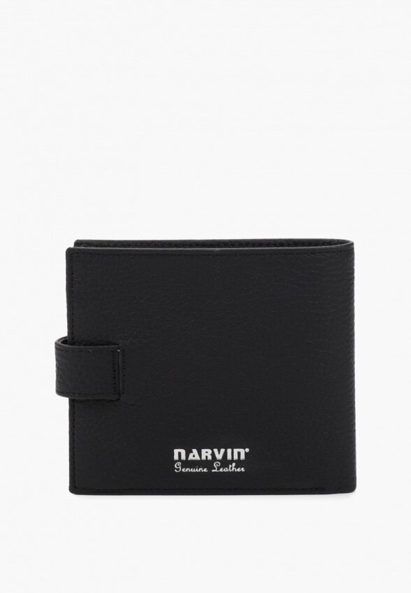 Кошелек Narvin