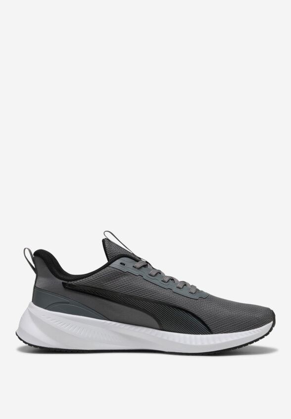 Кроссовки мужские PUMA Flyer Lite 3, Серый
