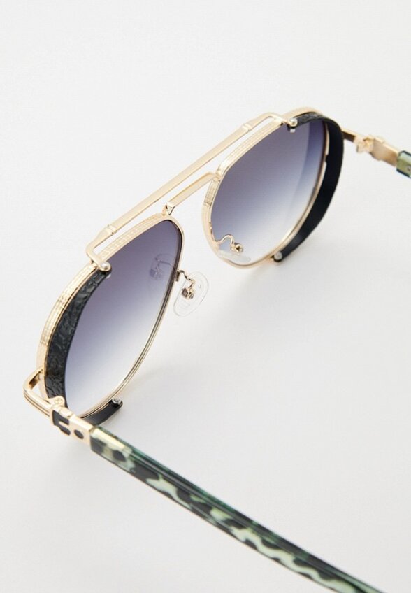 Очки солнцезащитные Vitacci