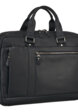 Др.Коффер M402761-260-60 сумка для документов1  - превью